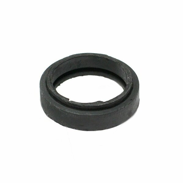 Thrifco Plumbing I.S.E. DISPOSAL WASHER 4400539